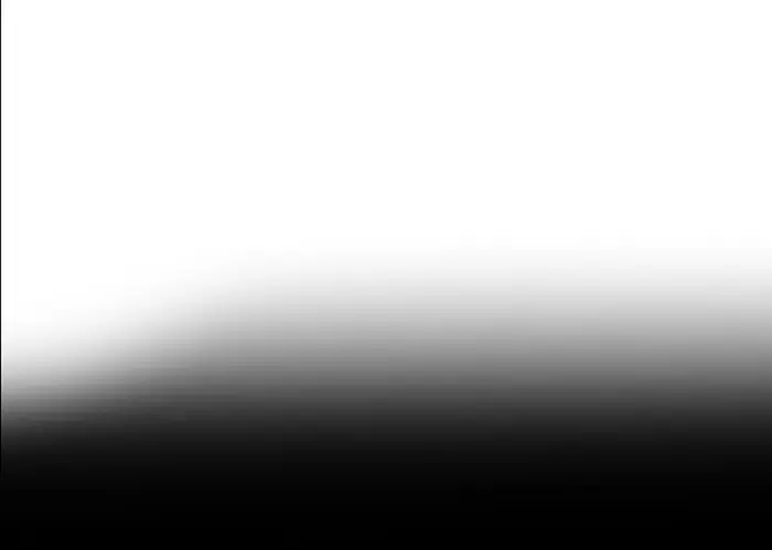 Dreaming Freedom Chapter 2 image 149_optimized